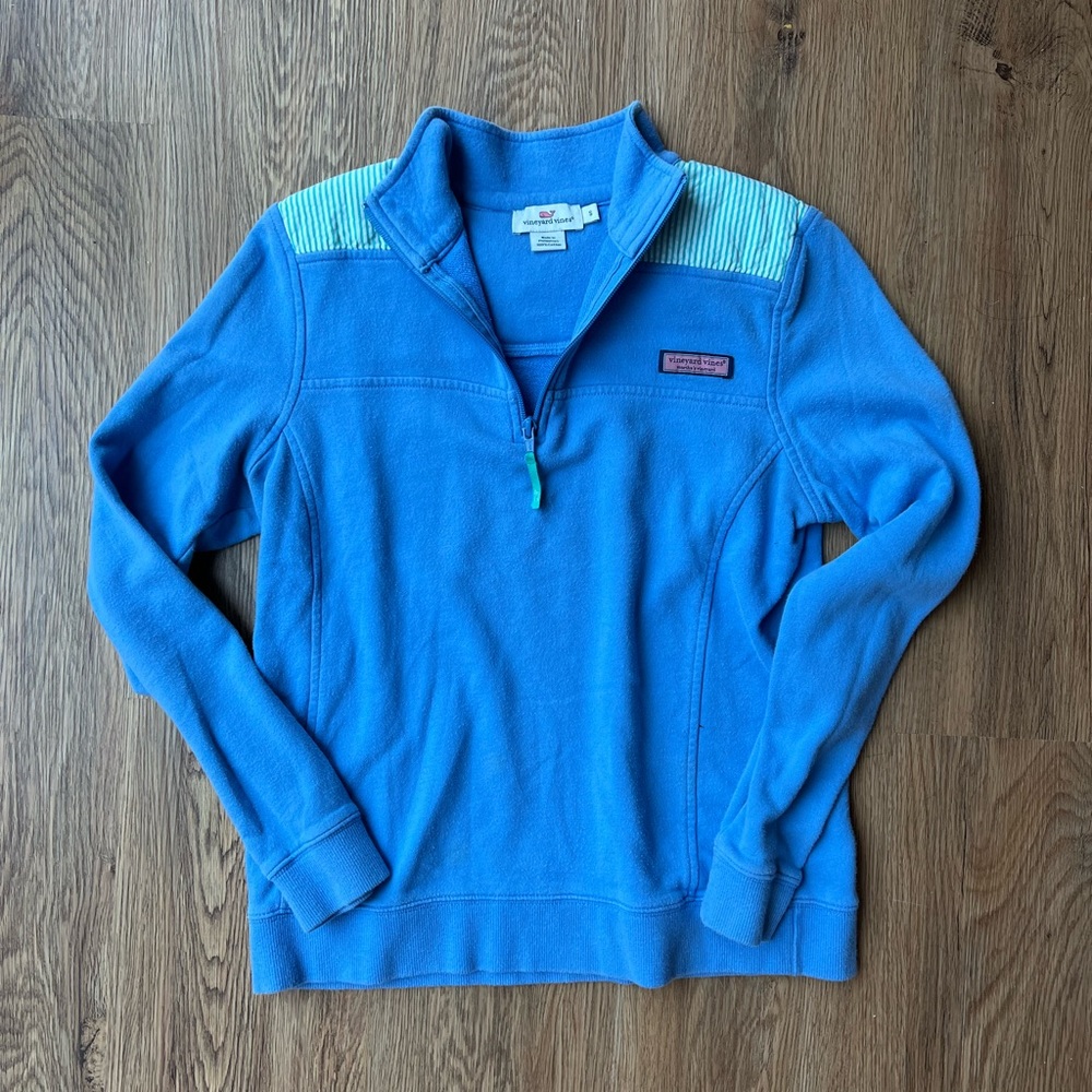 Shep shirt bundle - Picture 3 of 3